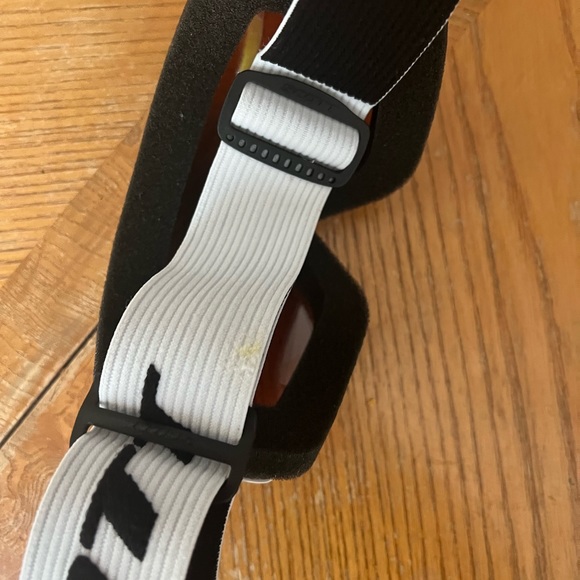 SCOTT SNOW GOGGLES - Picture 3 of 4